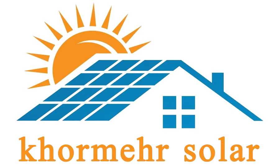 امیر علیاری